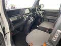 2024 Honda N-VAN