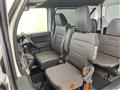 2024 Honda N-VAN