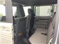 2024 Honda N-VAN