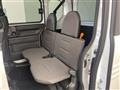 2024 Honda N-VAN