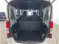 2024 Honda N-VAN