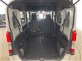 2024 Honda N-VAN
