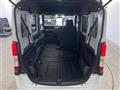 2024 Honda N-VAN