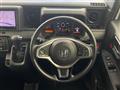2024 Honda N-VAN