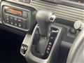 2024 Honda N-VAN