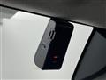 2017 Toyota Tank