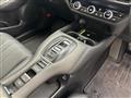2023 Honda Honda Others