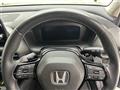 2023 Honda Honda Others