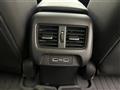 2023 Honda Honda Others