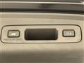 2023 Honda Honda Others
