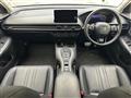 2023 Honda Honda Others
