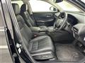 2023 Honda Honda Others