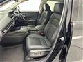 2023 Honda Honda Others