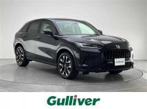 2023 Honda Honda Others