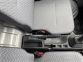 2025 Suzuki Carry Truck