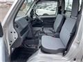 2025 Suzuki Carry Truck