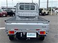 2025 Suzuki Carry Truck