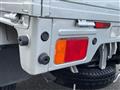 2025 Suzuki Carry Truck