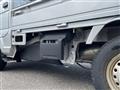 2025 Suzuki Carry Truck