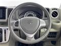 2023 Suzuki Every Wagon