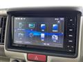 2023 Suzuki Every Wagon