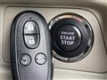 2023 Suzuki Every Wagon