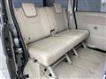 2023 Suzuki Every Wagon