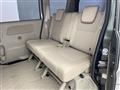 2023 Suzuki Every Wagon