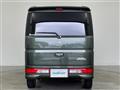 2023 Suzuki Every Wagon