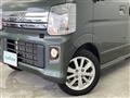 2023 Suzuki Every Wagon