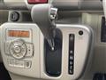 2023 Suzuki Every Wagon