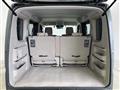 2023 Suzuki Every Wagon