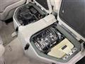 2023 Suzuki Every Wagon