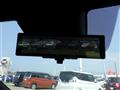 2022 Nissan Nissan Others