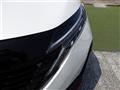 2022 Nissan Nissan Others