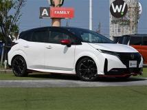 2022 Nissan Nissan Others
