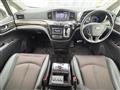 2019 Nissan Elgrand