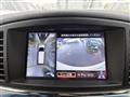 2019 Nissan Elgrand