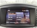 2019 Nissan Elgrand