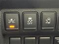 2019 Nissan Elgrand