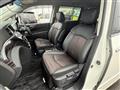 2019 Nissan Elgrand