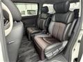 2019 Nissan Elgrand