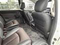2019 Nissan Elgrand