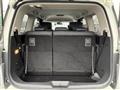 2019 Nissan Elgrand