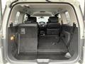 2019 Nissan Elgrand