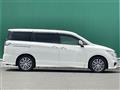2019 Nissan Elgrand