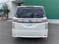 2019 Nissan Elgrand