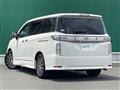 2019 Nissan Elgrand