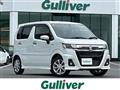 2024 Suzuki Wagon R