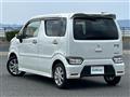 2024 Suzuki Wagon R